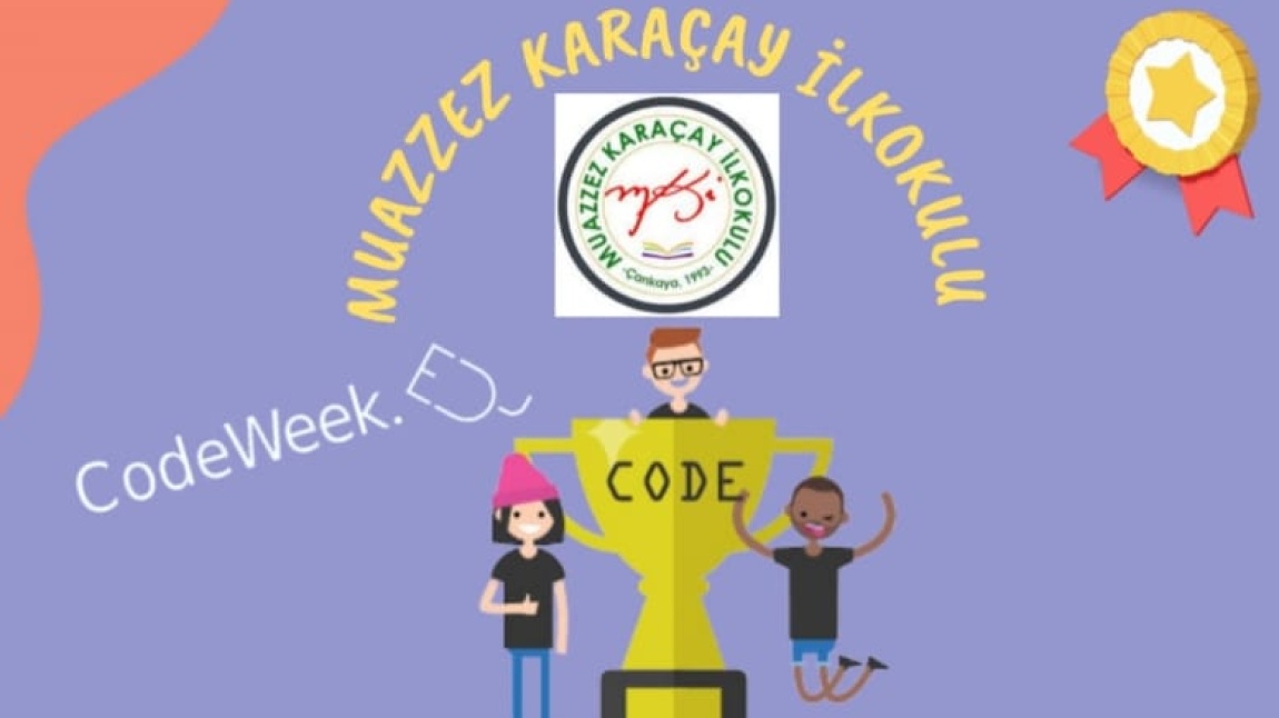 Ankara  Erasmus +SCH Education Coding Action 2023