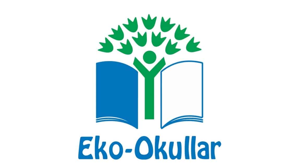 Eko-Okullar Programı